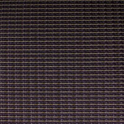 Vintage Fender Grill Cloth, Back Panel- Bandmaster/Bassman,Original Tweed -NOT Repro / Back Panel- Bandmaster, Bassman Bild 3