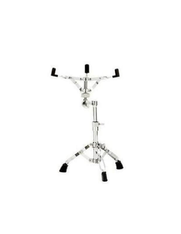 Tamburo SS350 Reggirullante Professionale image 1