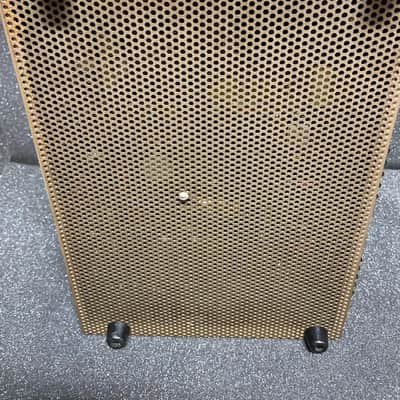Marantz 8B Tube Amplifier image 8
