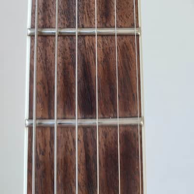 Ibanez S520EX image 5