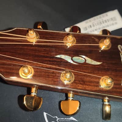 Eastman AC722CE 2020 image 14