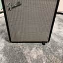 Fender Rumble 100 V3 100-Watt 1x12" Bass Combo Amp