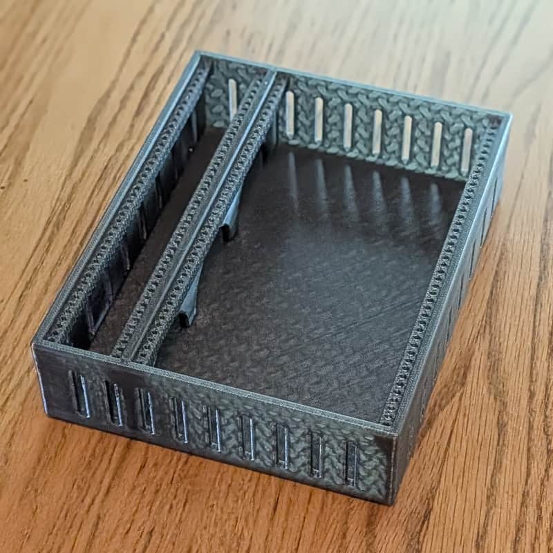 4u Eurorack Case 44hp image 1
