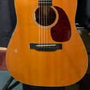 Martin D18 Golden Era 1995