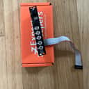 Expert Sleepers Disting MK4 Multifunction Eurorack Synth Module - Black