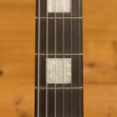 Sterling Omar RodrÃguez-López Mariposa - Daphne Blue image 6