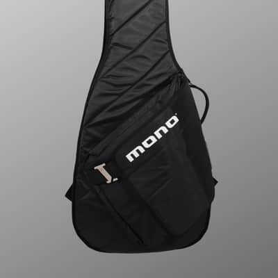 Immagine Verso Cosmo 2023 - Signal Black. NEW (Authorize Dealer) - 23