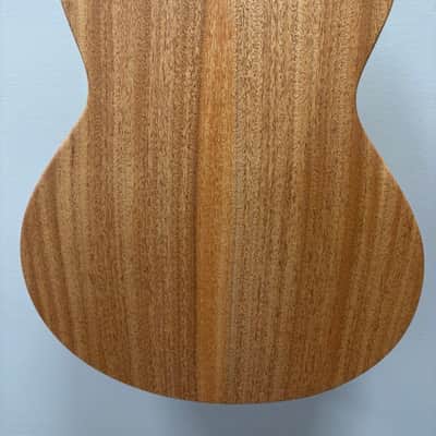 Furch Master's Choice Violet GC-EMAa SPE 2026 - Natural image 9