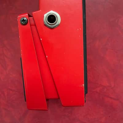 Boss PSM-5 image 2
