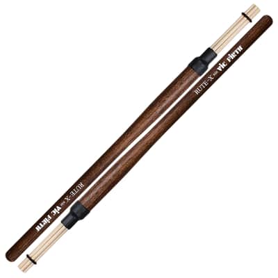 Vic Firth RUTE-X, Heavy image 2