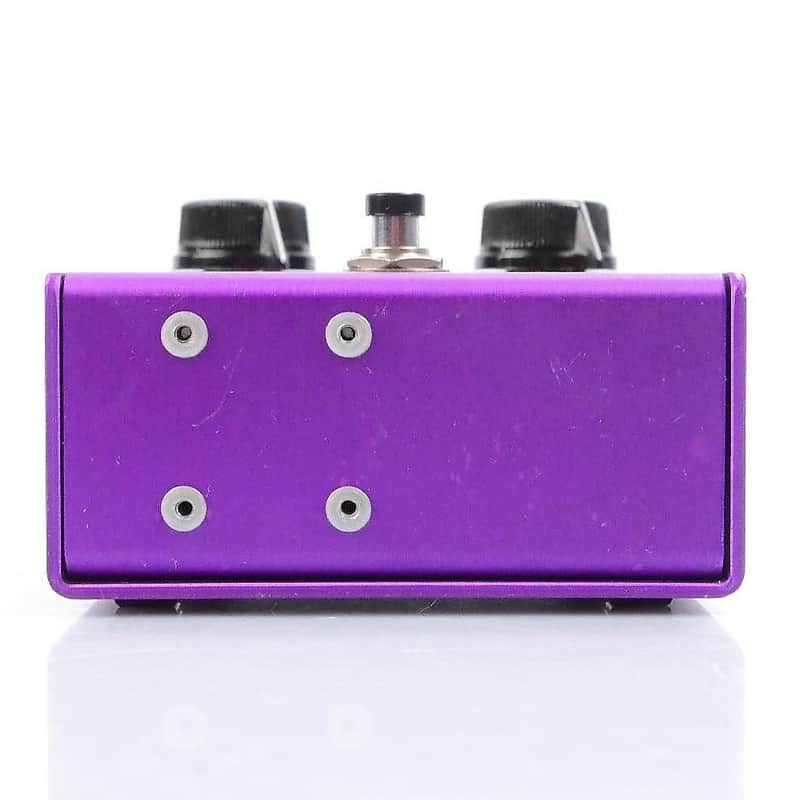 Way Huge PP1 Purple Platypus Octidrive image 4
