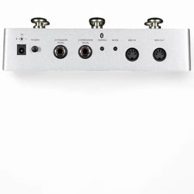 Singular Sound Midi Maestro image 3
