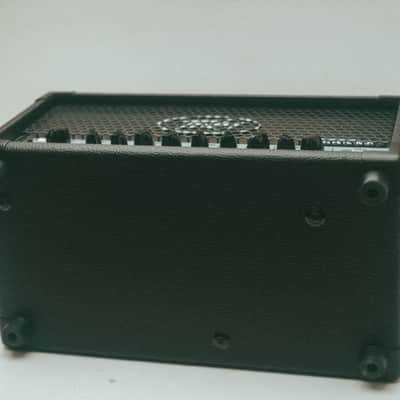 Peavey 6505 MH [2-Channel | 20-Watt Guitar Amp Head] - Excellent Condition image 6
