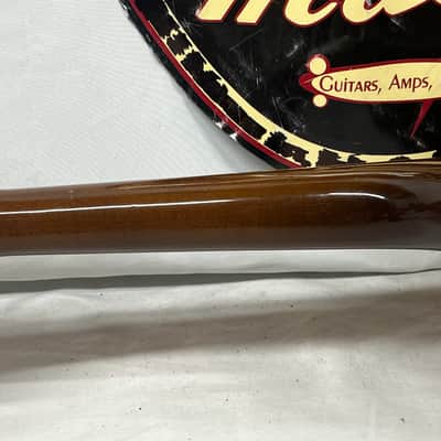 Trinity College TM-325 Mandolin image 10