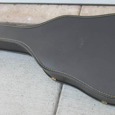 Yamaha FG-335 mid 80's - blonde image 13