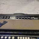 Fender Bandmaster 1965 Blackface