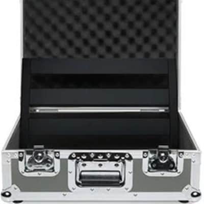 Pedaltrain Classic JR Pedal Board with Tour Case image 6