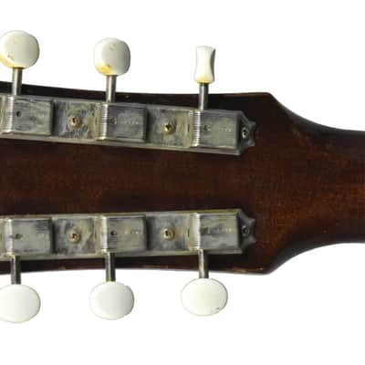 Used 1957 Gibson Les Paul Junior in Tobacco Sunburst 78350 image 10
