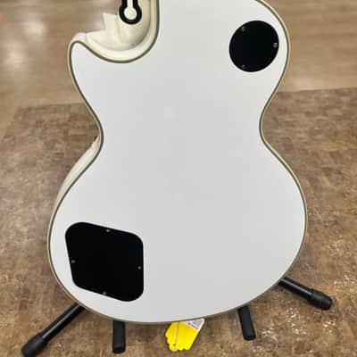 Epiphone Les Paul Custom Classic PRO image 7