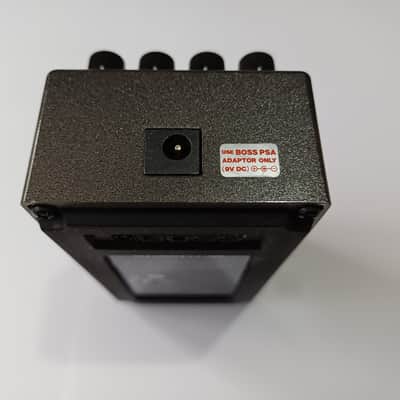 Boss RV-6 Reverb image 11