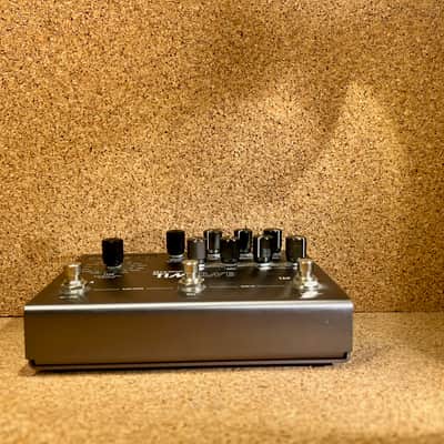Strymon TimeLine Delay – Serviced – Warranty image 10