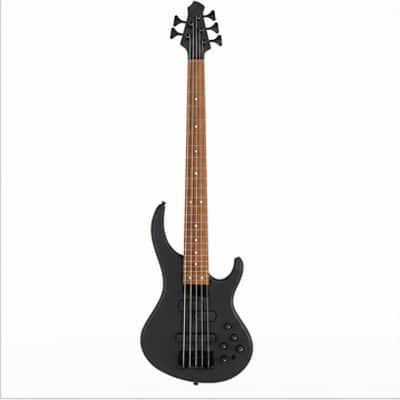 MTD Bass Guitars | Reverb