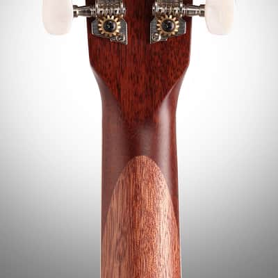 Cordoba 15CM Concert Ukulele image 9