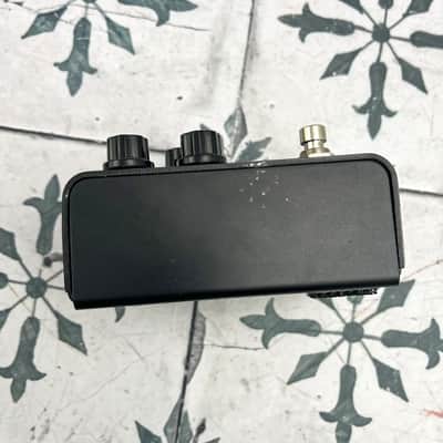 Strymon Iridium image 6