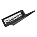 Korg RK100S2BK 37-note Slim Keytar, Black
