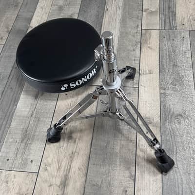 Sonor DT-2000 Drum Throne image 2