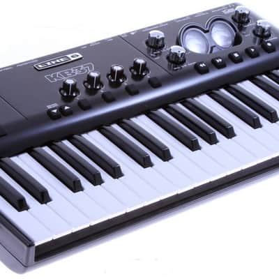 Line 6 POD Studio KB37 USB