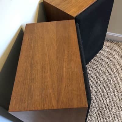 Cizek Model 1 Loudspeaker image 2