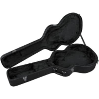 Gretsch G2420T Case, Black image 3