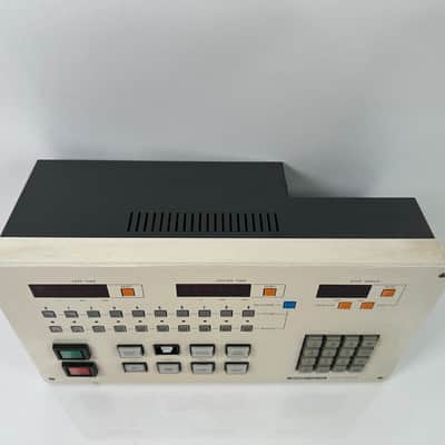 Otari CB-115 MTR-90 Auto Locator image 3