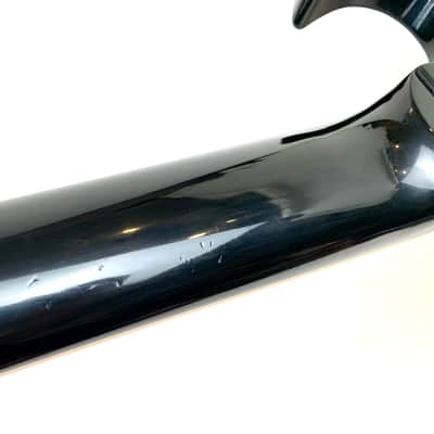 Gibson SG Standard 2008 Ebony image 10