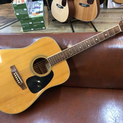 Takamine TD 25 | Reverb