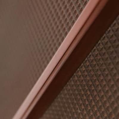 Hammond PR-40 Tone Cabinet 40 Watt Organ Combo Tube Amplifier Amp PR40 #34634 image 19