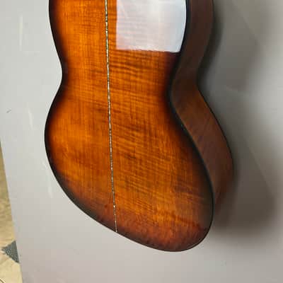 PRS PPE50 2022 - Natural image 9