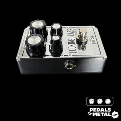 DOD / Shoe Looking Glass Overdrive-x10804 image 5