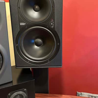 7.1.4 Atmos speaker set-up image 12