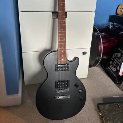 Epiphone Les Paul Special VE Vintage Edition | Reverb