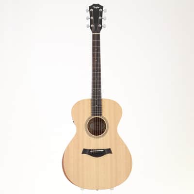 TAYLOR LTD EG Academy 12e [2206041480] (04/13) image 13