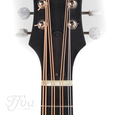 Eastman MDA315 F Mandola image 2