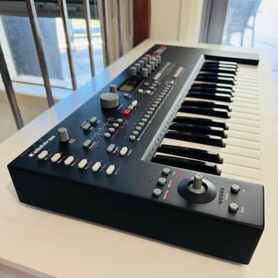 Elektron Analog Keys image 8
