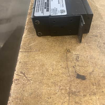 Middle-Atlantic Products PD-2015R-HH-NS image 6