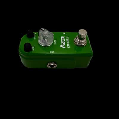 Azor Chorus X4557 image 4