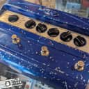 Line 6 MM4 Modulation Modeler - Used