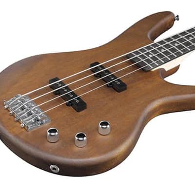 Ibanez - GSR180LBF - EL BASS image 2