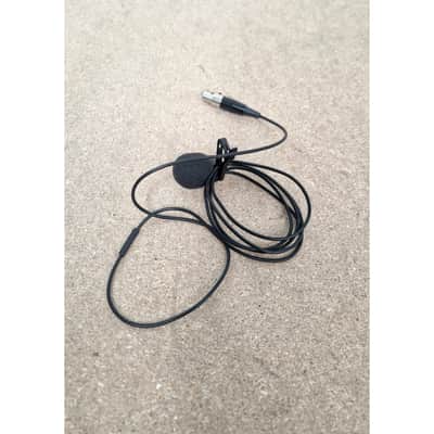 Beyerdynamic TS 910 C - Microphone System - Good image 12