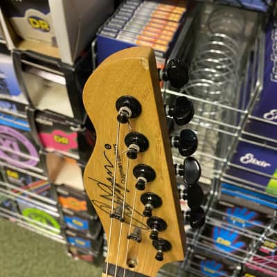 Chapman ML1 Ltd Edition - Made in Korea image 22